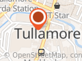 EBS Tullamore