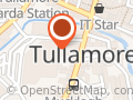 Vodafone Tullamore