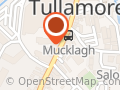 Tullamore Diesel Electric Services