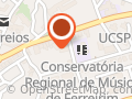 AgroBrico
