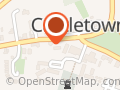 CASTLETOWN INN LIMITED
