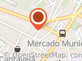 Restaurante Santiago