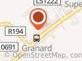 Granard Adult Learning Centre