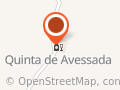 Quinta da Avessada em Favaios - Enoteca Douro - Quinta da Avessada