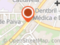 DHL Express Service Point (USEMAIS Tinteiros Castelo Branco)