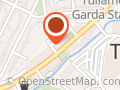 re:charge Tullamore