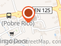 Pingo Doce Altura