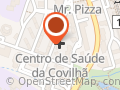 Grupo Humanitário De Dadores De Sangue Da Covilhã