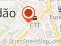 Ortopedia Ortocentro