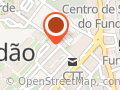 Cartório Notarial do Fundão de Aida Mendes