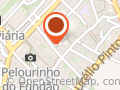 Praça Velha - Fundão