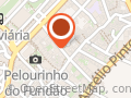 Centro Dietético Herbiflor - Chman - Centro Holistico De Medicinas Alternativas Naturais Lda