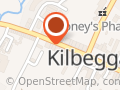 Kilbeggan Credit Union