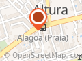 ERJ Properties - Mediação Imobiliária, Lda