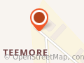DC Motorspares