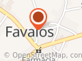 Favaios Aldeia Resort