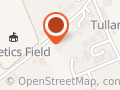 TULLAMORE MEATS CO-OP
