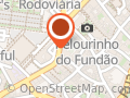 Empório CWB Fundão