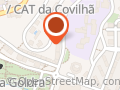 Stillo Brasil