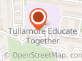 Tullamore Educate Together N.S.