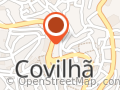 AudiçãoActiva - COVILHÃ