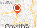 INATEL da Covilhã