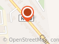 Tullamore Nissan (Marsh Nissan Tullamore)