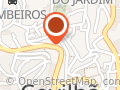 Centro Auditivo Acústica Médica - Covilhã