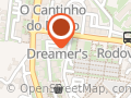 SoutoVet Consultório Veterinário