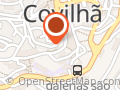 Lanidor Covilha