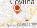 AquaSelf - Lavandaria Self Service Covilhã centro