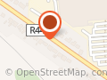 Tackle Shop The