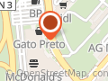 McDonald's CASTELO BRANCO