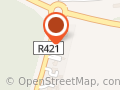 Local Business Link