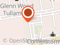 Aspen Counselling & Family Life Centre - Tullamore
