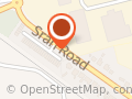 ARO Logistics Ireland Ltd