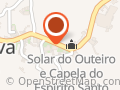 UF de Fundão
