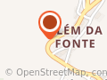Casa Dona Edite Guesthouse Douro
