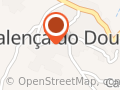 Socalcos do Douro House