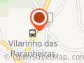 Casa do Capador