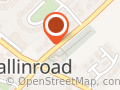 SPROUT INFORMATION SYSTEMS LIMITED