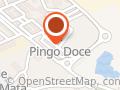 Pingo Doce Estremoz