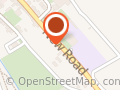Stakelums Hardware Ltd