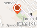 Jardim da Mata