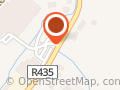 Rathdowney quick fit tyres wheels