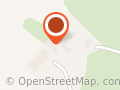 STREAMSTOWN MOULDING COMPANY LIMITED