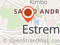 ENTRENÓS