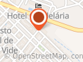 UtiLar - Drogaria