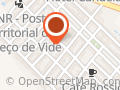 Meu Super Cabeço de Vide