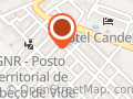 Espaço Cidadão de Cabeço de Vide